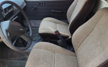 Toyota-Other-1988-truck-22