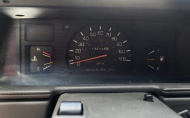 Toyota-Other-1988-truck-23