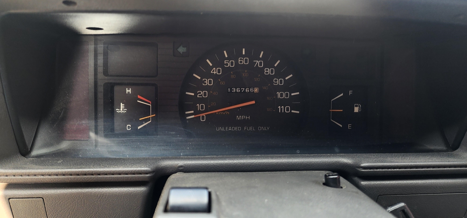 Toyota-Other-1988-truck-23
