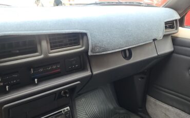 Toyota-Other-1988-truck-24