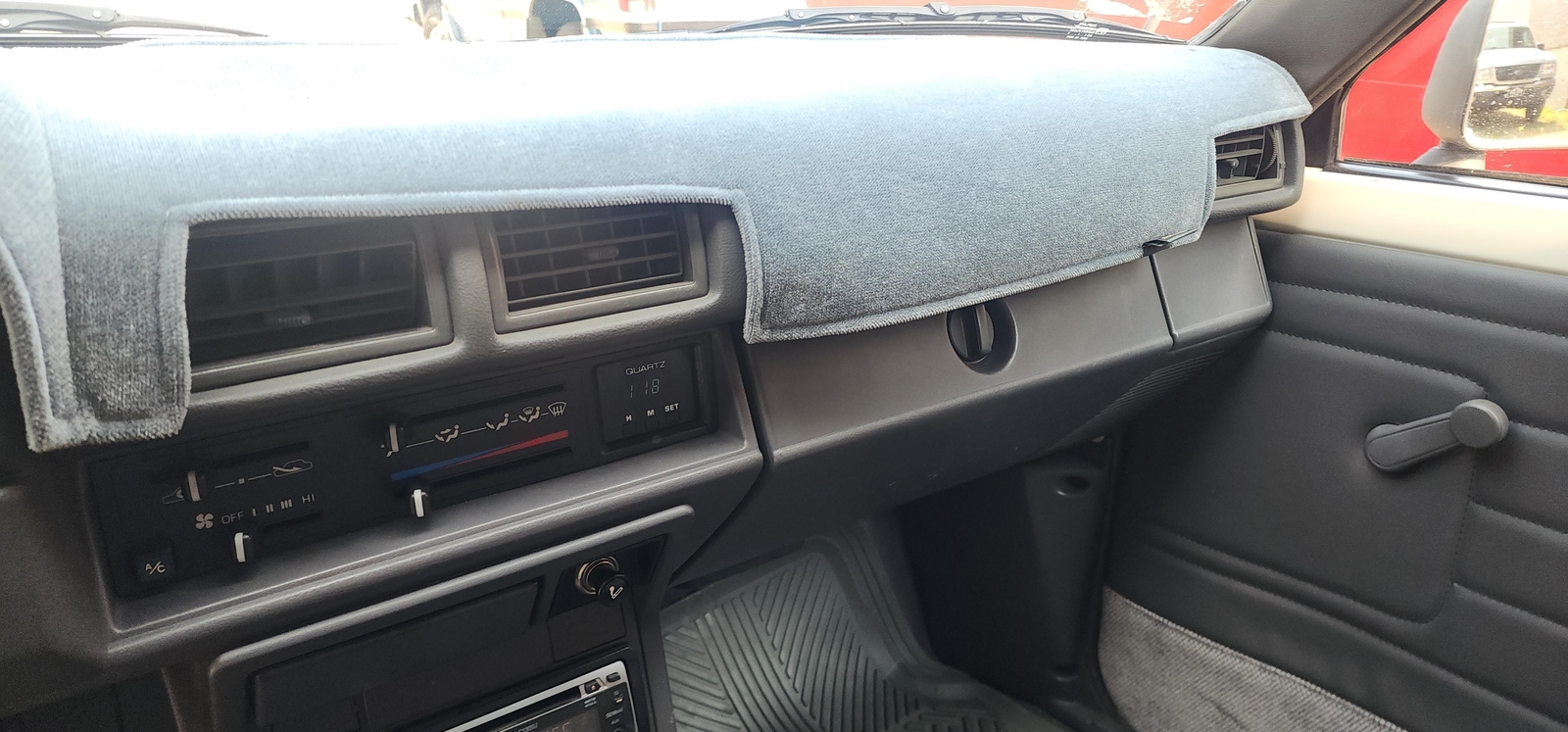 Toyota-Other-1988-truck-24