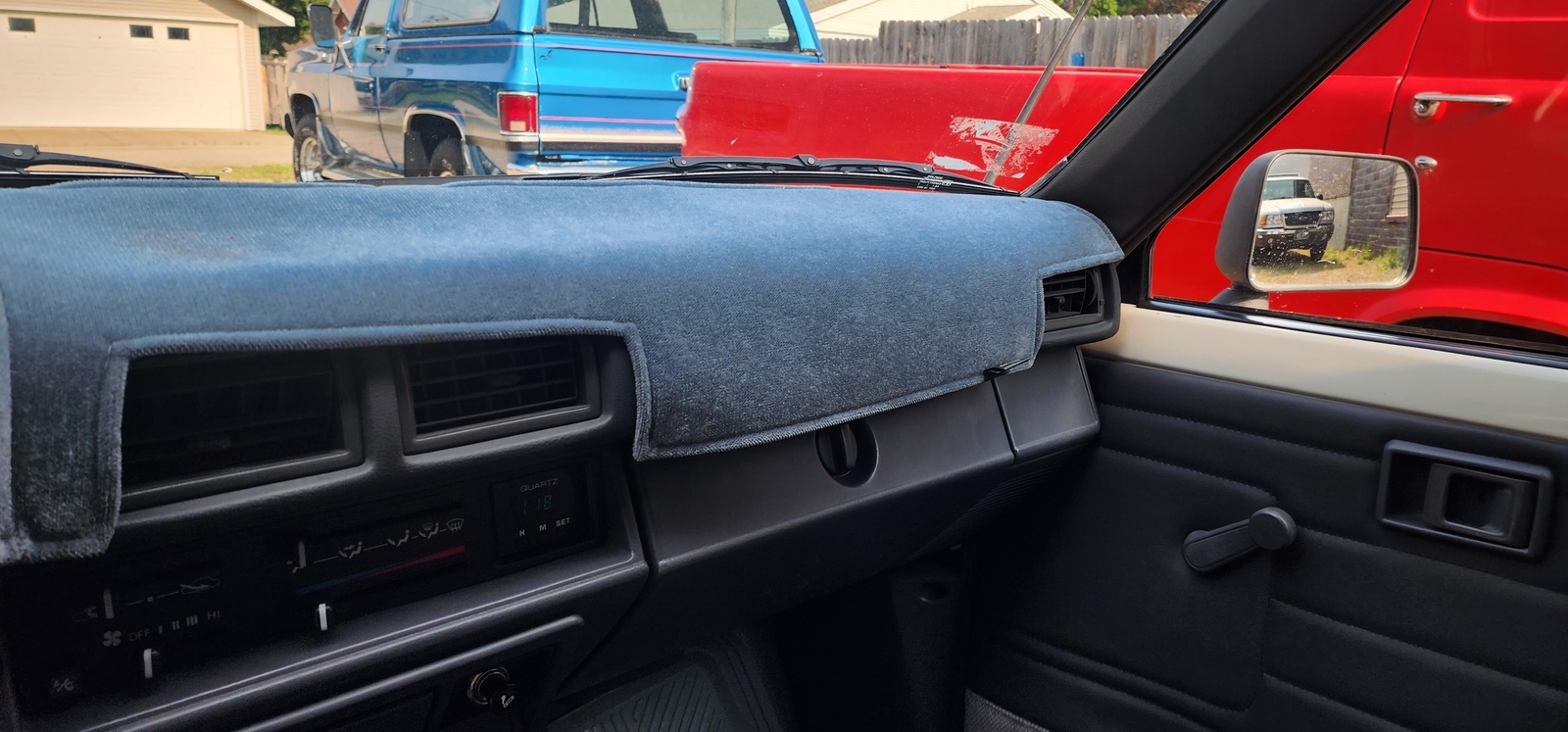 Toyota-Other-1988-truck-25