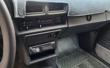 Toyota-Other-1988-truck-26
