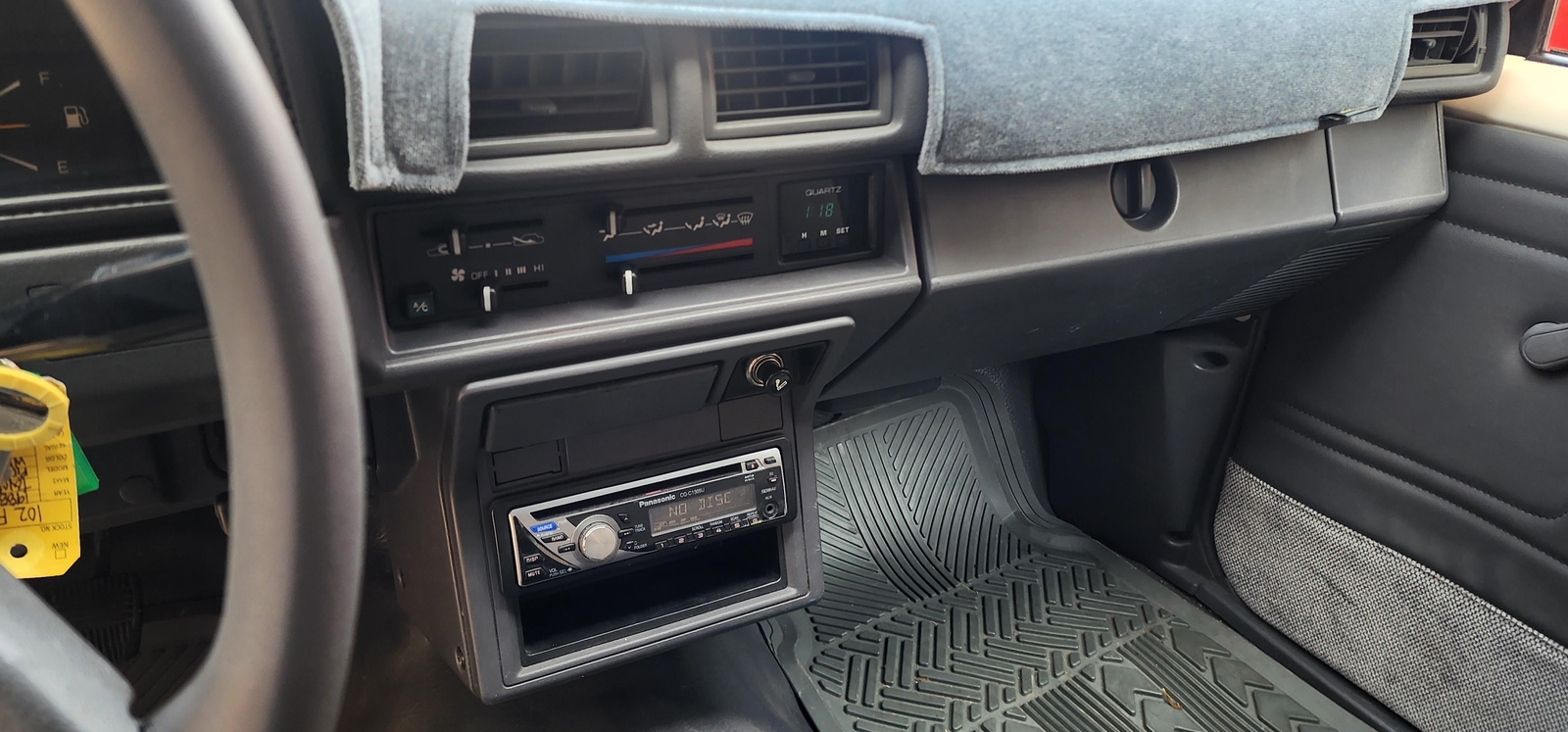 Toyota-Other-1988-truck-26