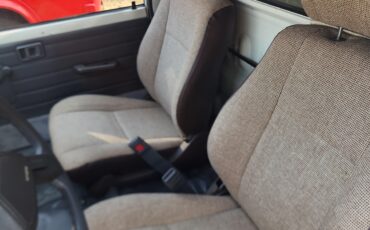 Toyota-Other-1988-truck-28