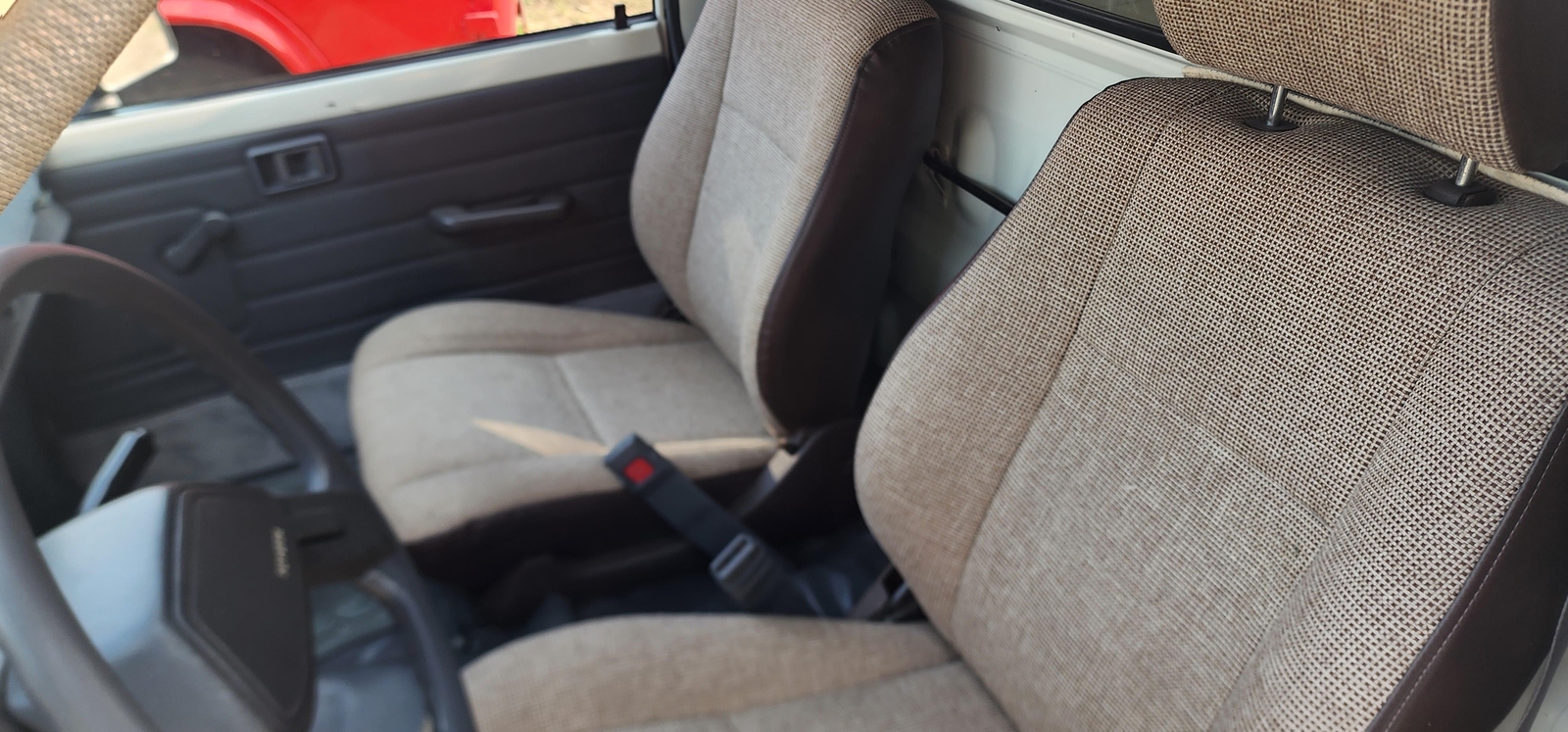 Toyota-Other-1988-truck-28