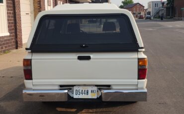 Toyota-Other-1988-truck-3