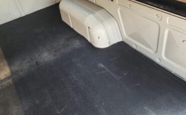 Toyota-Other-1988-truck-5