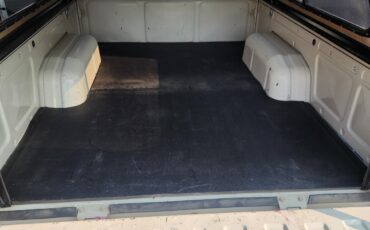 Toyota-Other-1988-truck-6
