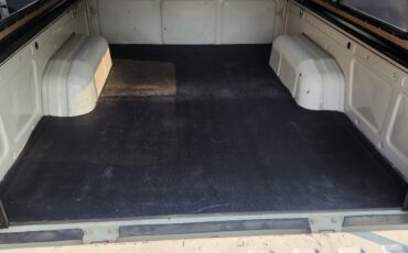 Toyota-Other-1988-truck-7