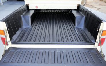 Toyota-Other-1990-Extended-Cab-Pickup-12