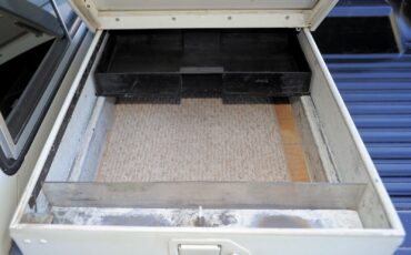 Toyota-Other-1990-Extended-Cab-Pickup-13