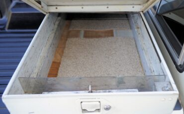 Toyota-Other-1990-Extended-Cab-Pickup-14