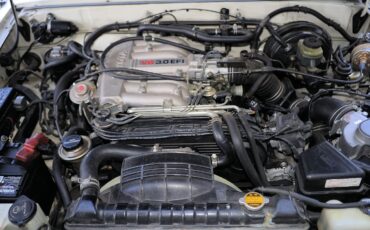 Toyota-Other-1990-Extended-Cab-Pickup-15