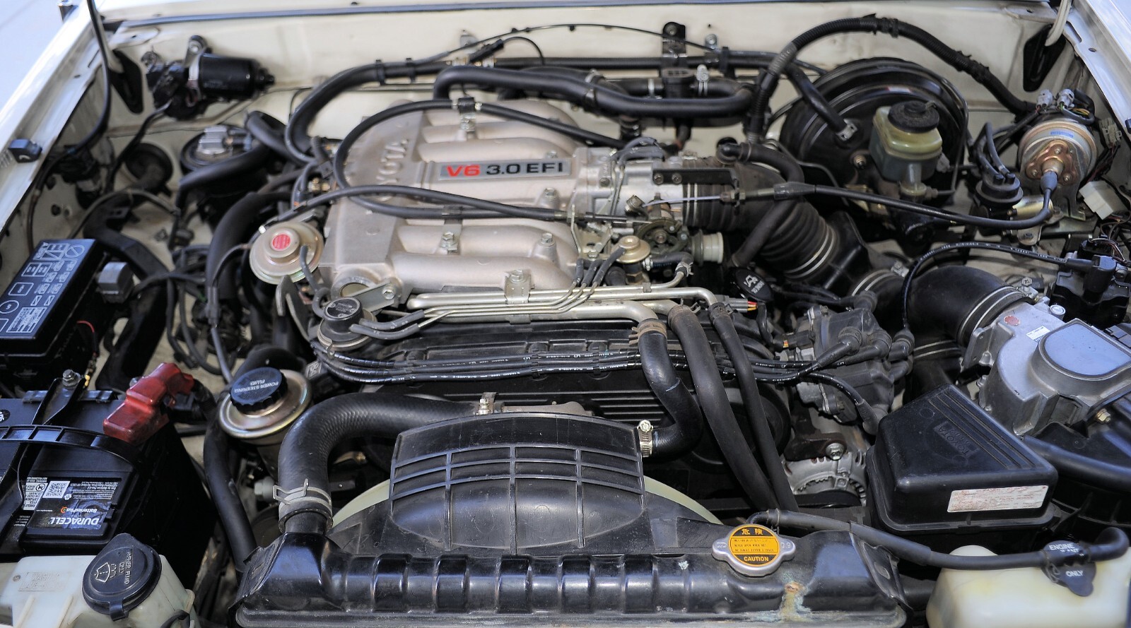 Toyota-Other-1990-Extended-Cab-Pickup-15