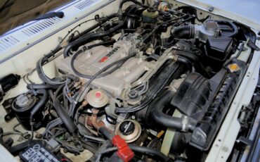 Toyota-Other-1990-Extended-Cab-Pickup-17