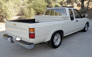Toyota-Other-1990-Extended-Cab-Pickup-2