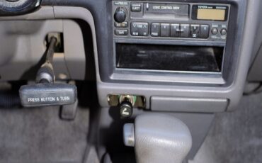 Toyota-Other-1990-Extended-Cab-Pickup-23