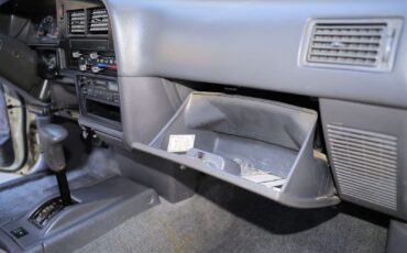 Toyota-Other-1990-Extended-Cab-Pickup-25