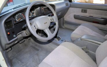 Toyota-Other-1990-Extended-Cab-Pickup-26