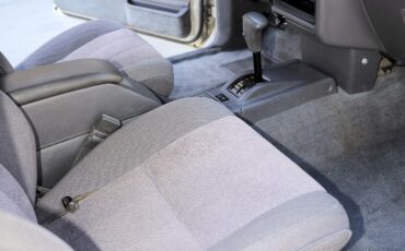 Toyota-Other-1990-Extended-Cab-Pickup-27