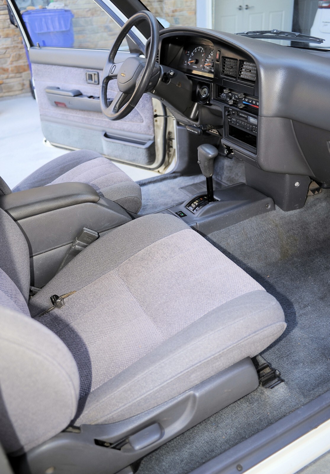 Toyota-Other-1990-Extended-Cab-Pickup-27
