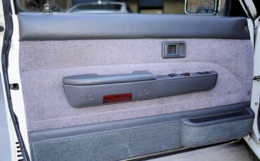 Toyota-Other-1990-Extended-Cab-Pickup-29
