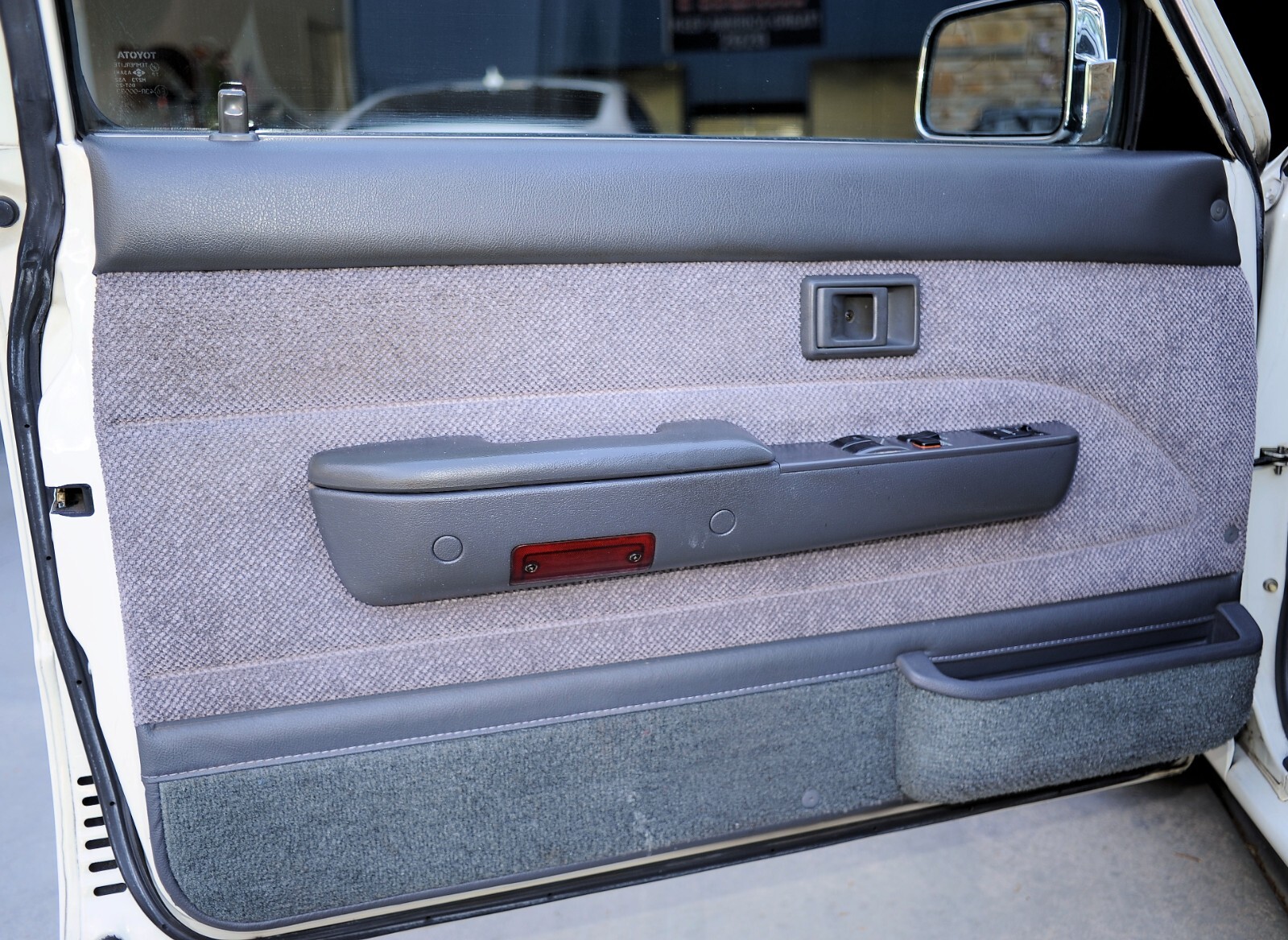 Toyota-Other-1990-Extended-Cab-Pickup-29
