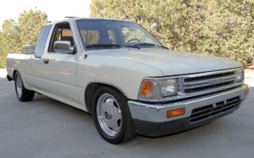 Toyota-Other-1990-Extended-Cab-Pickup-3
