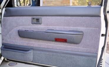 Toyota-Other-1990-Extended-Cab-Pickup-31