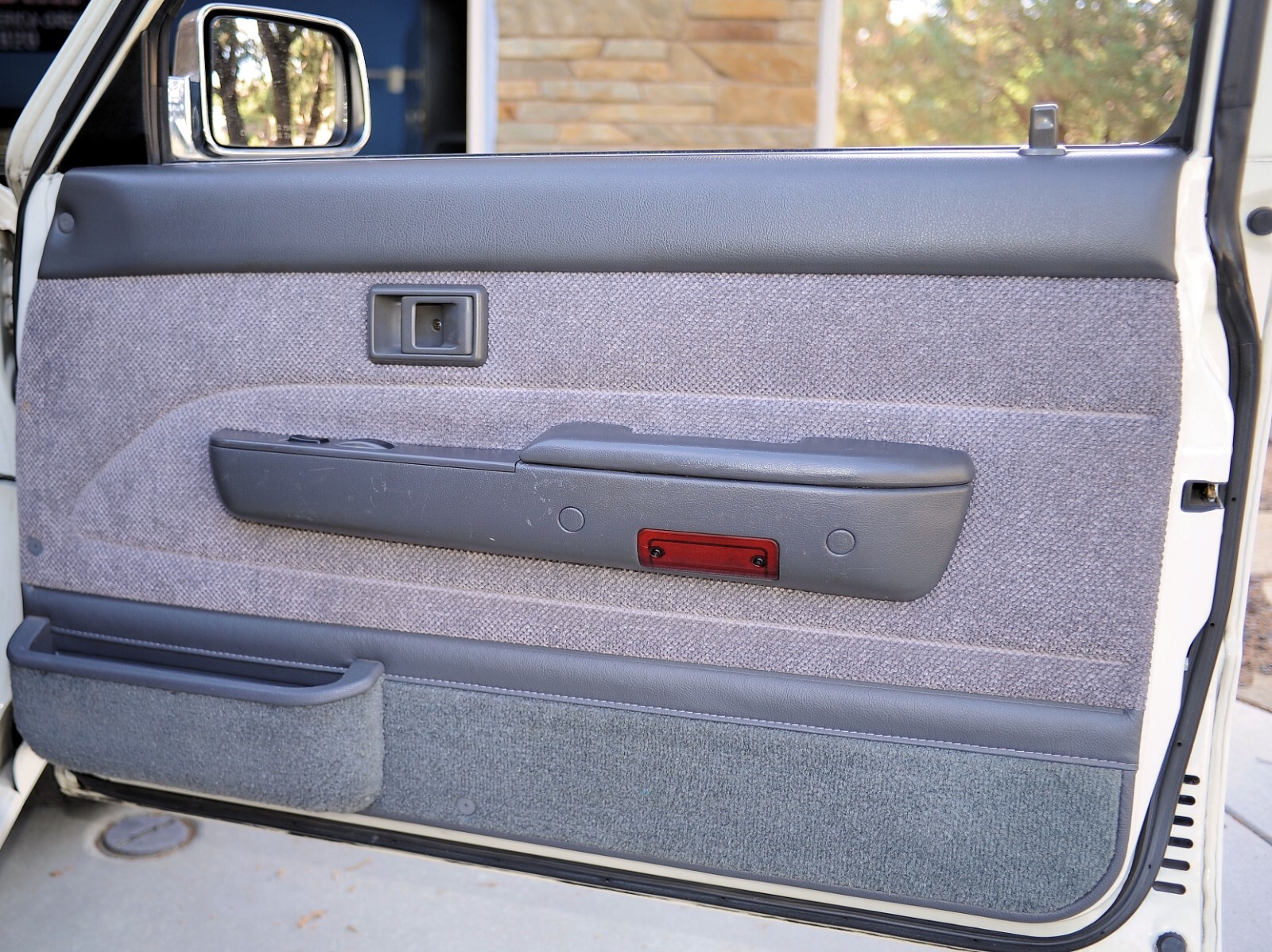 Toyota-Other-1990-Extended-Cab-Pickup-31