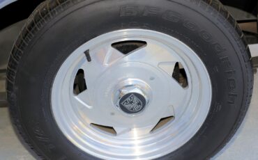 Toyota-Other-1990-Extended-Cab-Pickup-32