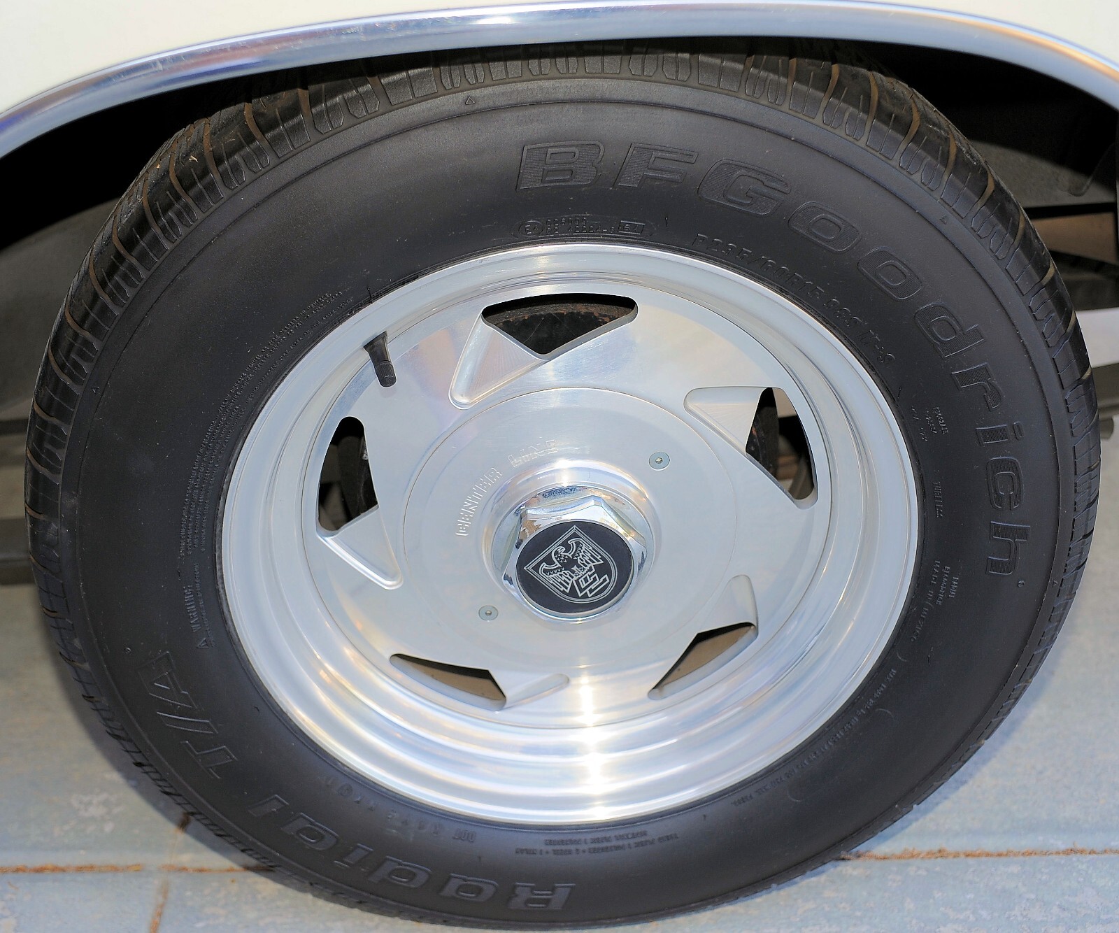 Toyota-Other-1990-Extended-Cab-Pickup-32