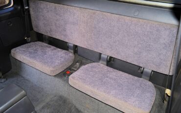 Toyota-Other-1990-Extended-Cab-Pickup-34