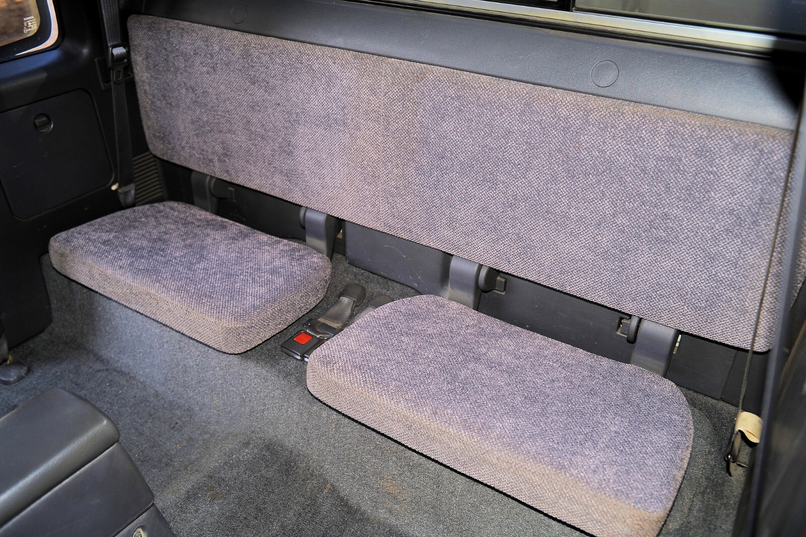 Toyota-Other-1990-Extended-Cab-Pickup-34