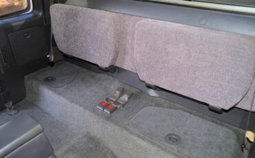 Toyota-Other-1990-Extended-Cab-Pickup-35