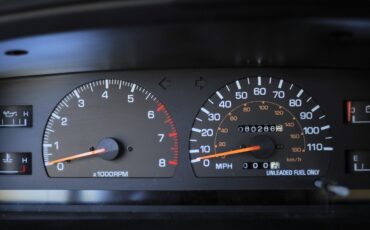 Toyota-Other-1990-Extended-Cab-Pickup-36