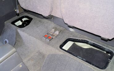 Toyota-Other-1990-Extended-Cab-Pickup-37