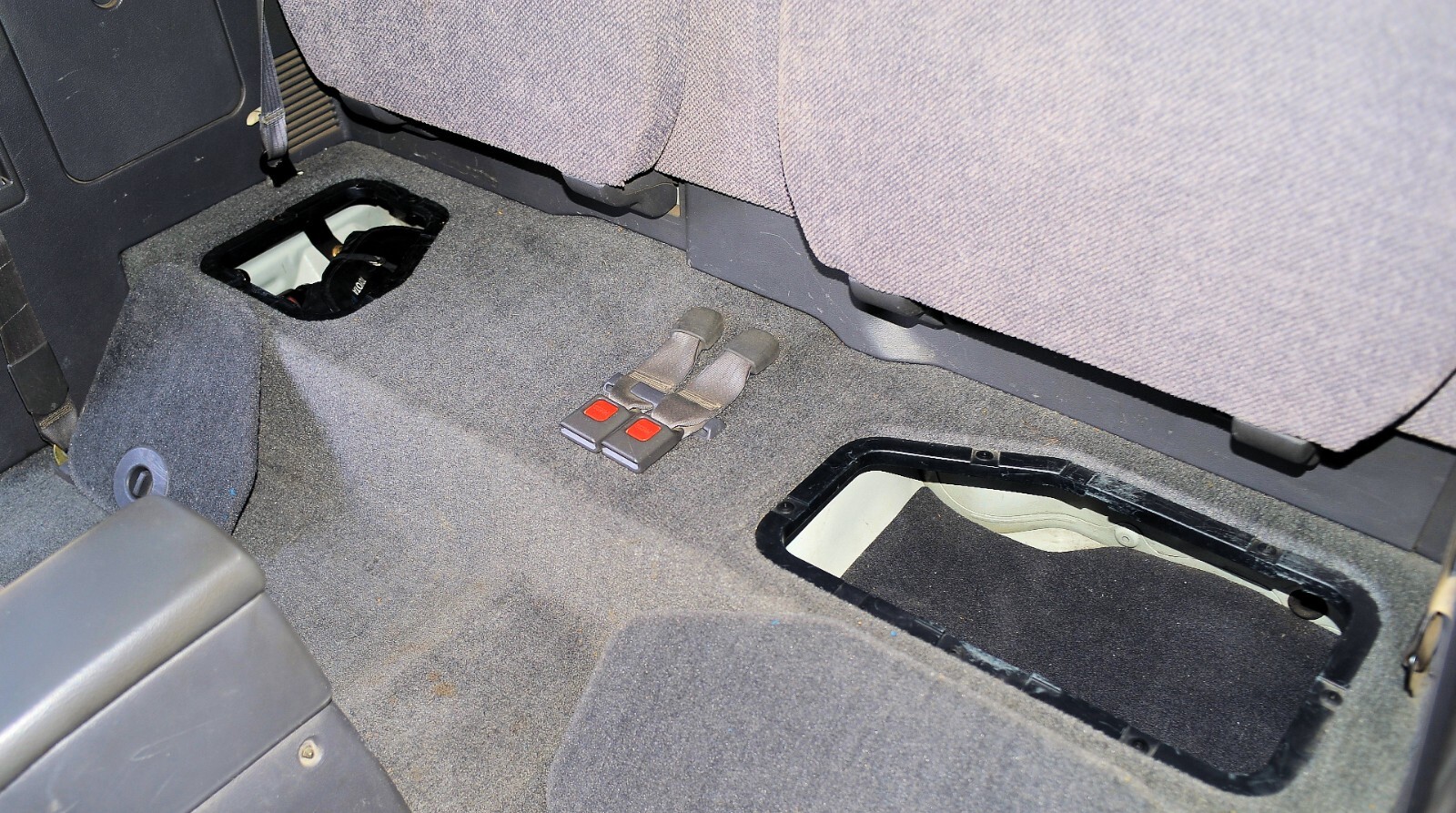Toyota-Other-1990-Extended-Cab-Pickup-37