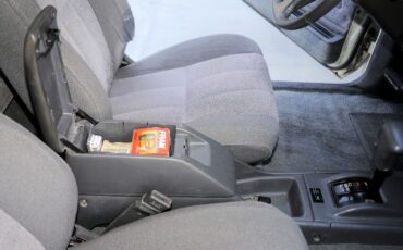 Toyota-Other-1990-Extended-Cab-Pickup-39