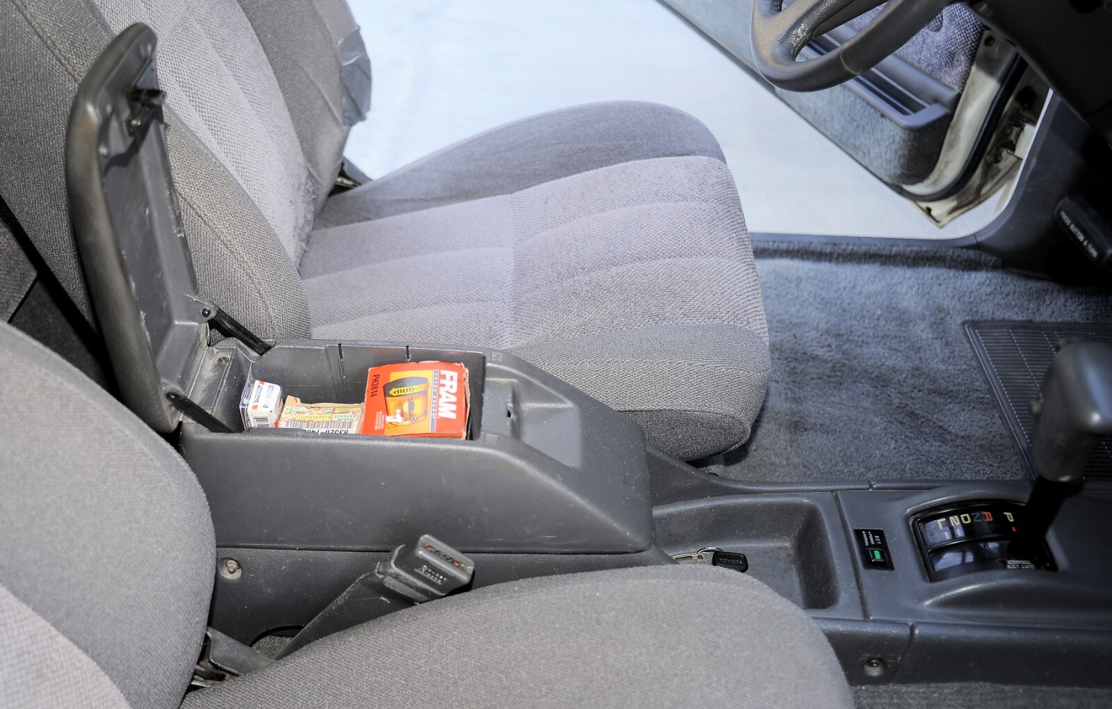 Toyota-Other-1990-Extended-Cab-Pickup-39