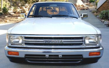Toyota-Other-1990-Extended-Cab-Pickup-4