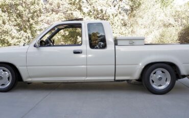 Toyota-Other-1990-Extended-Cab-Pickup-5