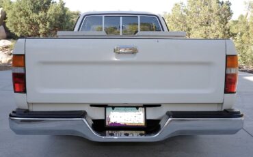 Toyota-Other-1990-Extended-Cab-Pickup-6