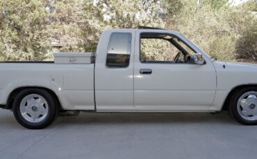 Toyota-Other-1990-Extended-Cab-Pickup-7