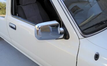 Toyota-Other-1990-Extended-Cab-Pickup-9