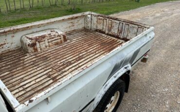 Toyota-Pickup-1982-Standard-Cab-Pickup-12