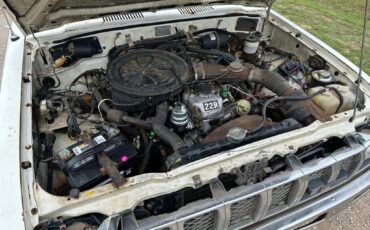 Toyota-Pickup-1982-Standard-Cab-Pickup-18