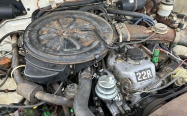 Toyota-Pickup-1982-Standard-Cab-Pickup-19