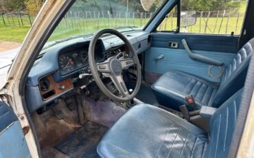 Toyota-Pickup-1982-Standard-Cab-Pickup-20